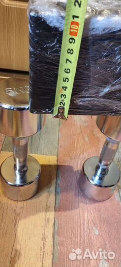 Выходные трансформаторы