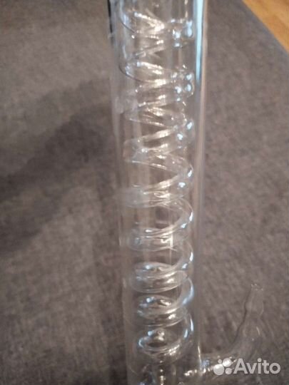 Дистиллятор для воды