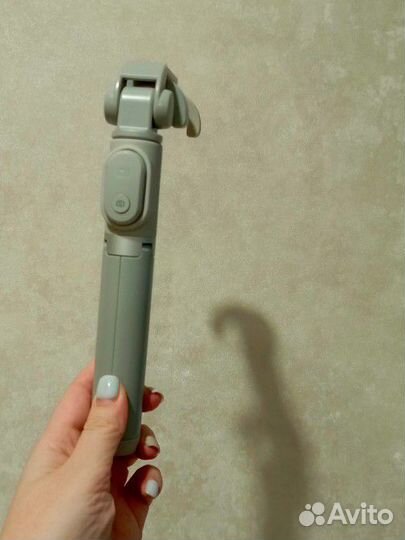 Монопод-штатив xiaomi
