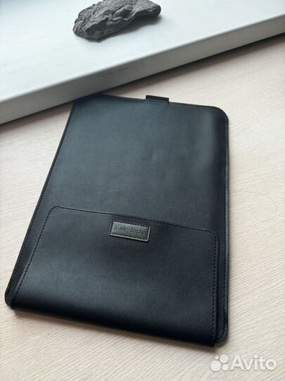 Apple MacBook air 13 2020 m1 8gb 256