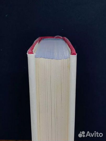 Былое и думы. Части 6-8