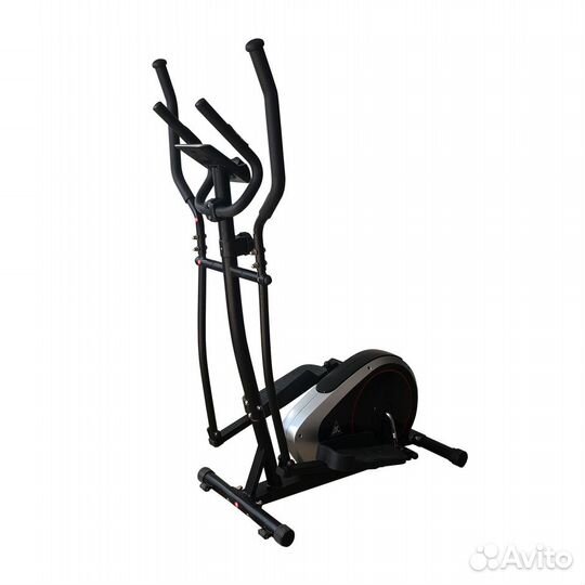 Эллиптический тренажер DFC E8516H1