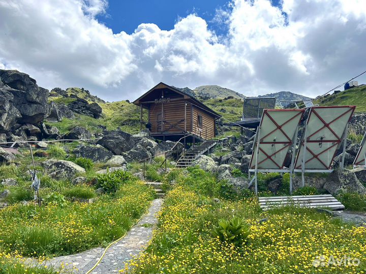 Праздники,мероприятия