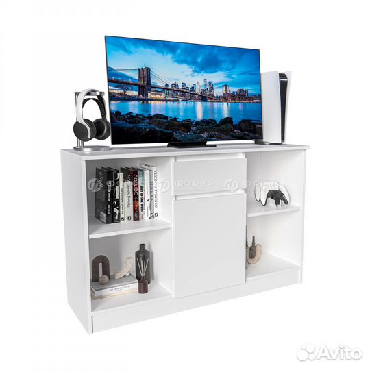 Тумба под тв 