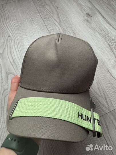 Кепка бейсболка Gulliver 54-56 56-58 новая