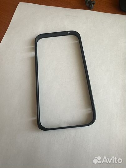 Чехол на iPhone 14 pro