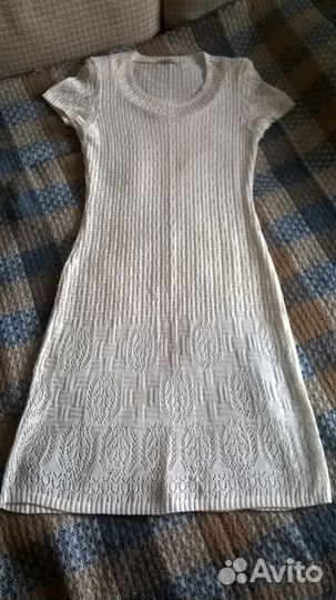 Платья, 46 размер