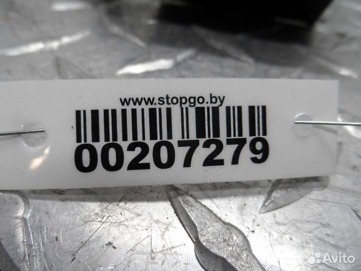 Переключатель света Mercedes Vito (Viano) W639 639