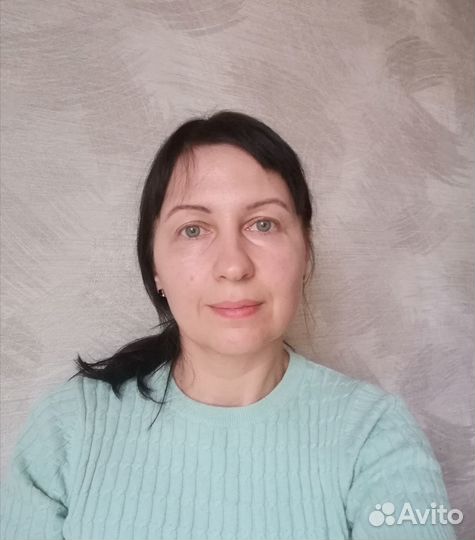 Специалист по работе с первичной документацией