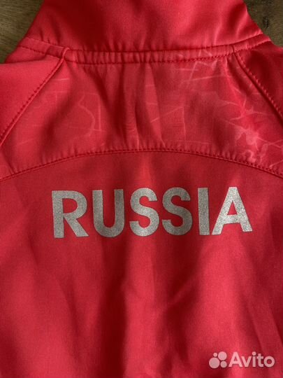 Одежда для художественной гимнастики 116