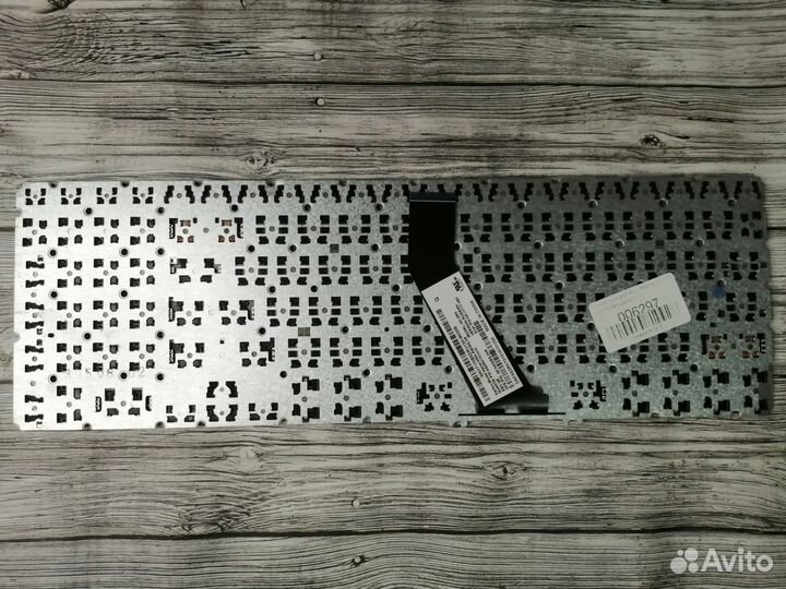 Клавиатура для ноутбука Acer Aspire V5-552 Новая