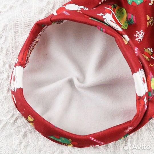 Кофта для собак