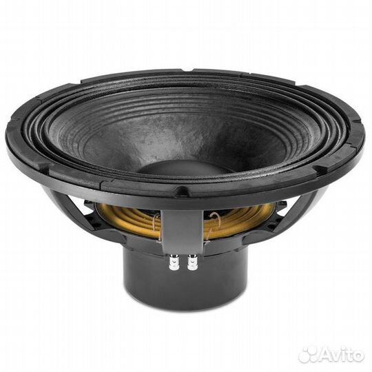 Динамик Eighteen Sound 18ID/2