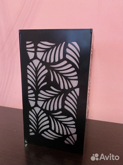 Светильник ночник