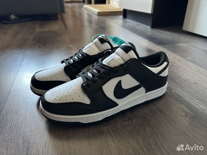 Кроссовки nike sb мужские кеды летние