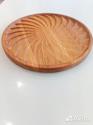 Доска для скручивания иван-чая купить в Москве | Товары для дома и дачи ...