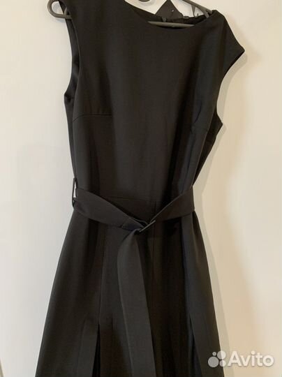 Комбинезон дизайнерский премиум