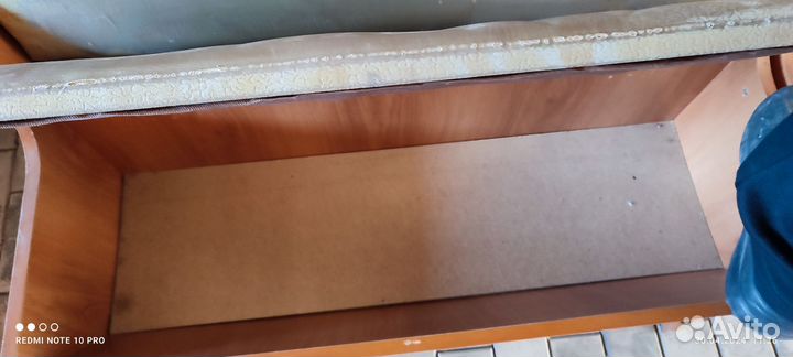 Кухонный уголок бу