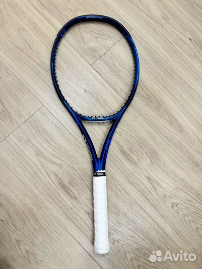 Ракетка для тенниса Yonex Ezone 98