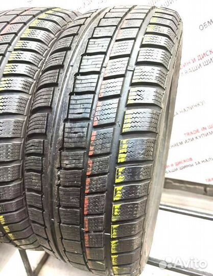 Cooper Discoverer M+S Sport 235/60 R18 107H