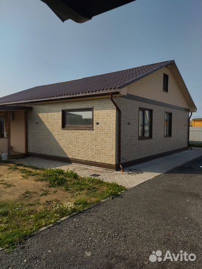 Термопанель Премиум качество Керамин Техас 3