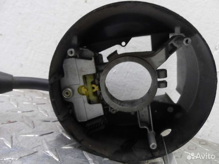 Переключатель подрулевой (стрекоза) Mercedes Sprin