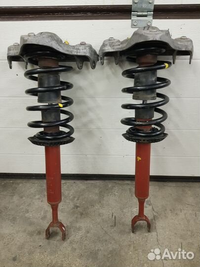 Амортизатор