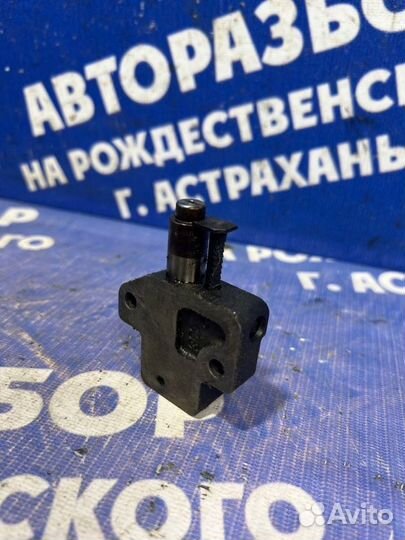 Натяжитель цепи грм Hyundai Solaris 1 седан G4FA