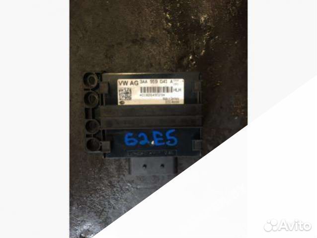 Volkswagen Jetta2012 20778072