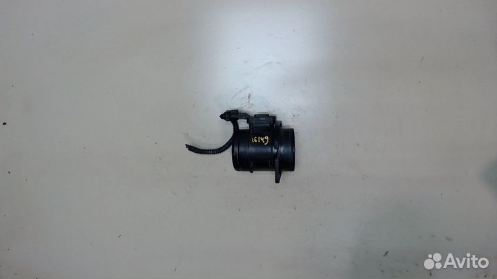 Измеритель потока воздуха Volkswagen Passat 8 2015