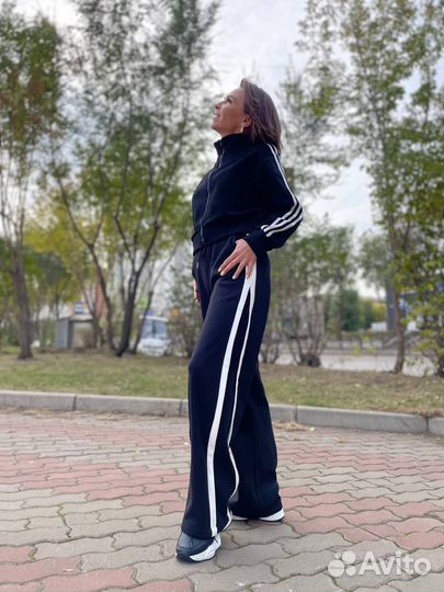 Новая женская одежда