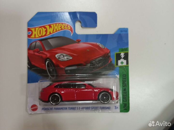 Hot wheels машинки