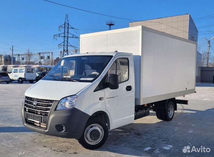 Термо будка на газ