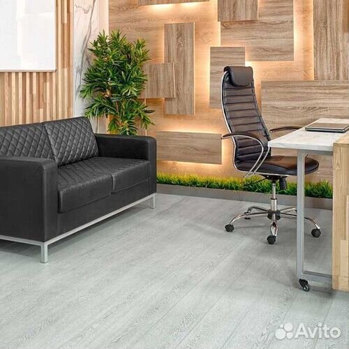 Виниловая плитка