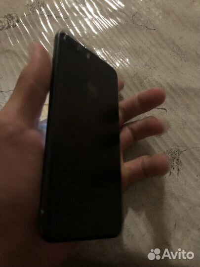 iPhone 7 Plus, 32 ГБ