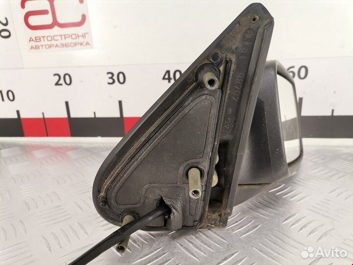 Зеркало боковое правое, Volkswagen Golf 3 (1991-19