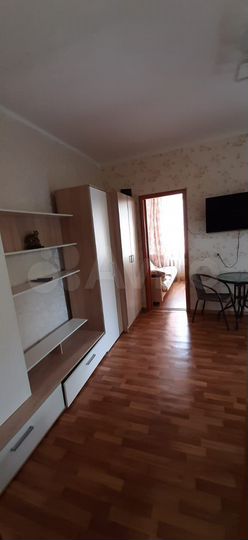 2-к. квартира, 52 м², 3/4 эт.