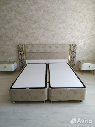 Спальный гарнитур Турция