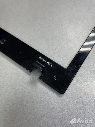 Рамка матрицы ноутбука HP ProBook 4520s 4525s