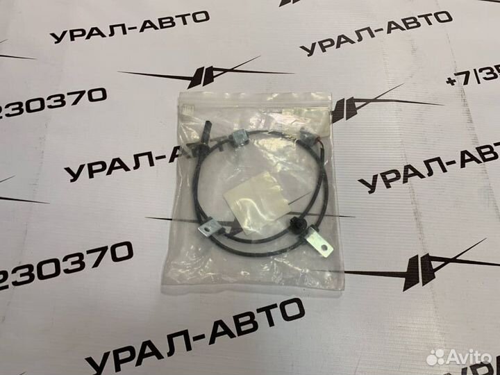 Датчик ABS задний левый (Roers Parts) RP5632065J00