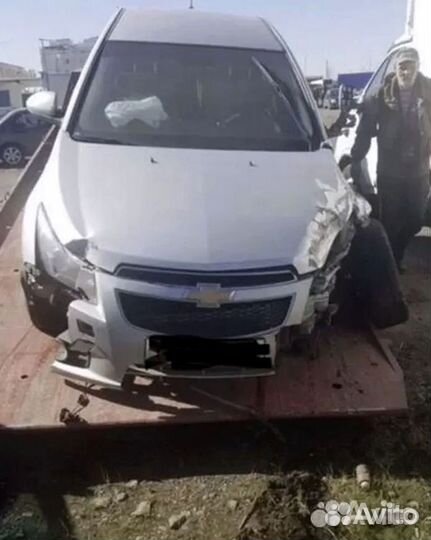 Выкуп авто Срочный выкуп битых авто