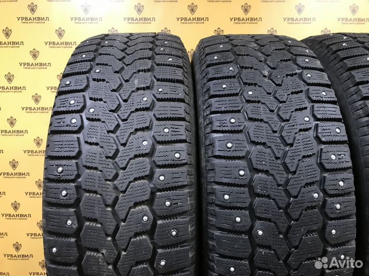 Yokohama Ice Guard F700Z 215/65 R16 98G
