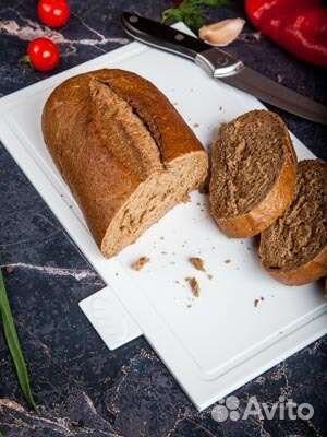 Доски разделочные для кухни новые