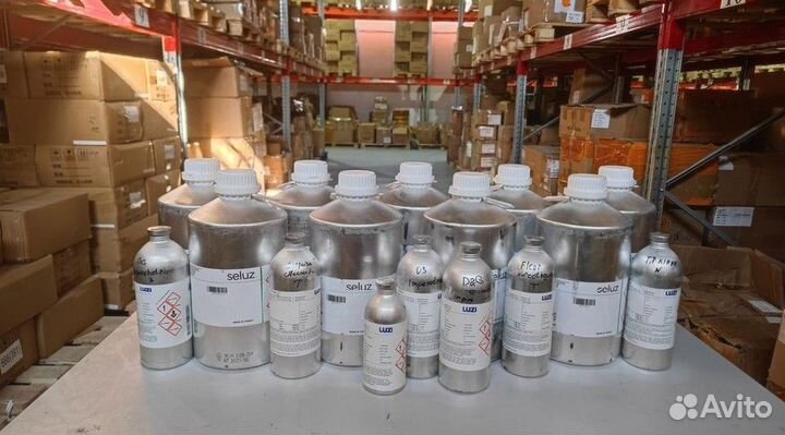 Парфюмерные масла Dior Fahrenheit Диор Фаренгейт