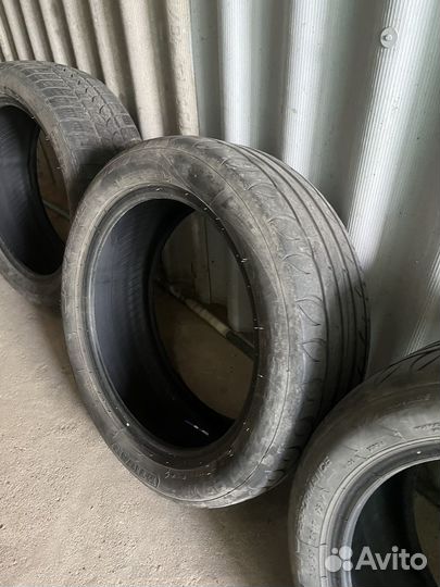 Kumho 954
