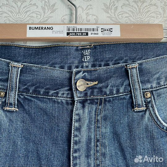 Шорты carhartt davies short