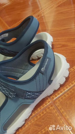 Сандалии Outventure 37-38