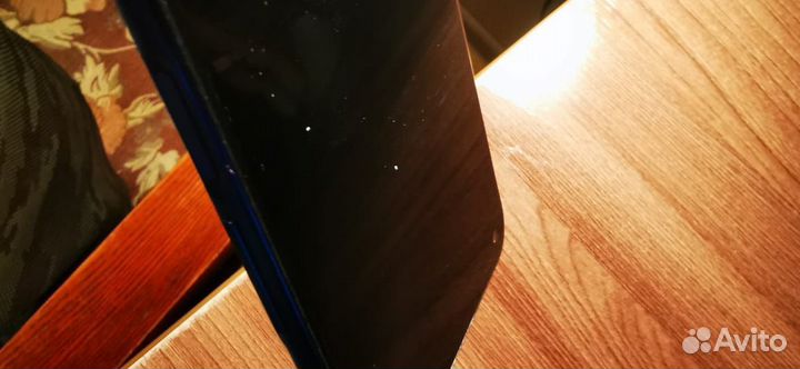 HONOR 50 Lite, 6/128 ГБ