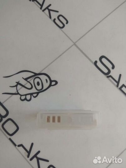 Акб для фотоаппарата Canon NB-6L