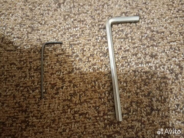 Электро гитара с комбиком